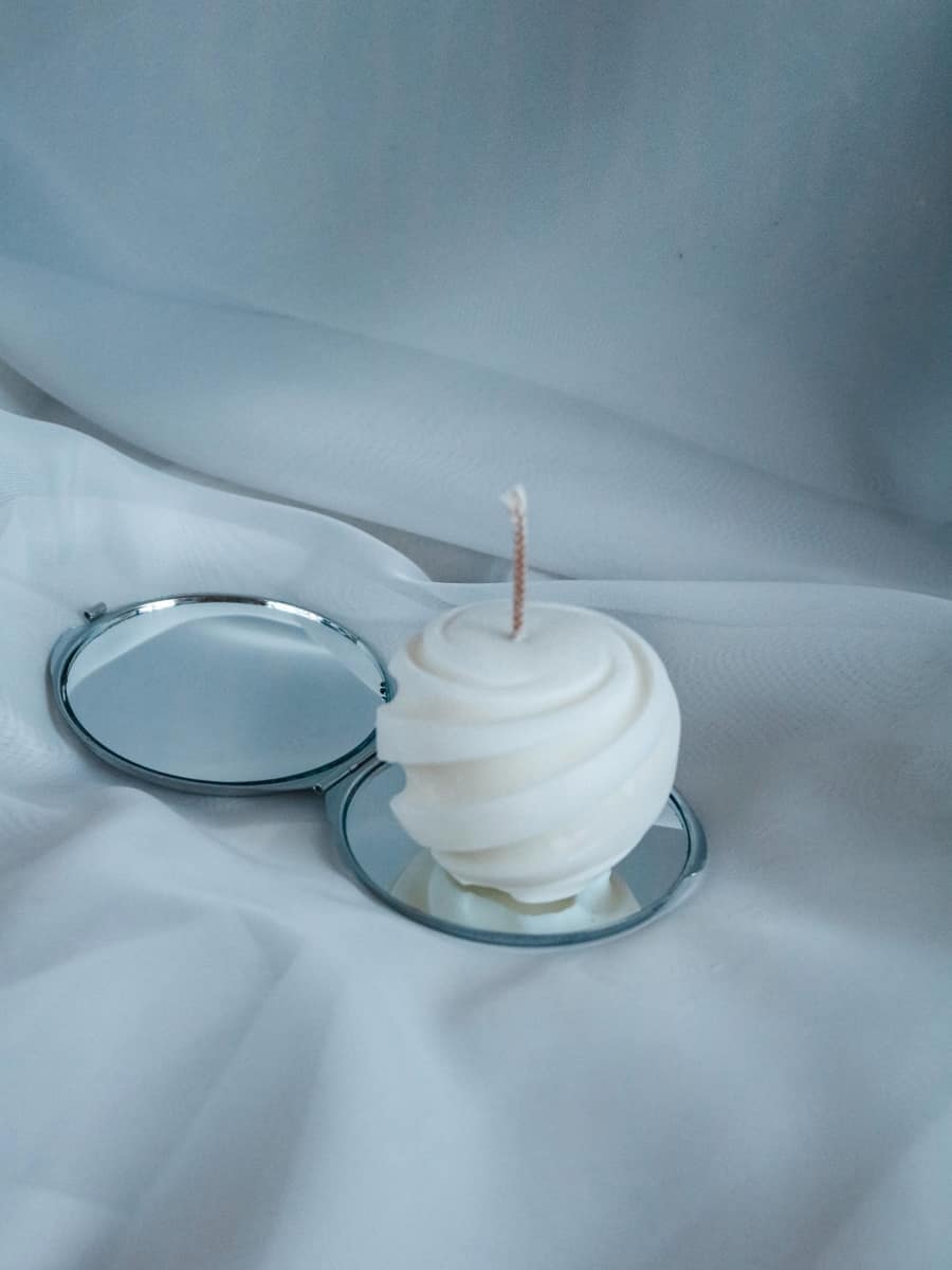 Swirl - imagine 6